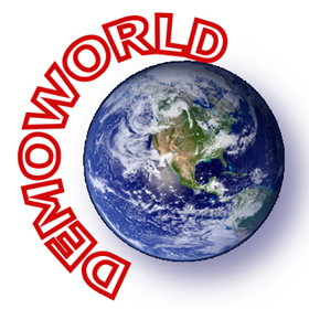 Seller Logo