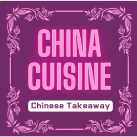 Seller Logo