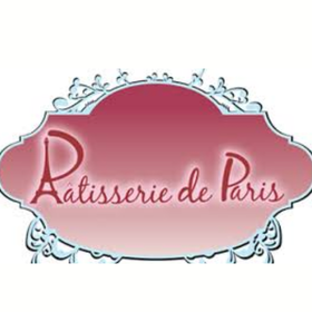 Seller Logo
