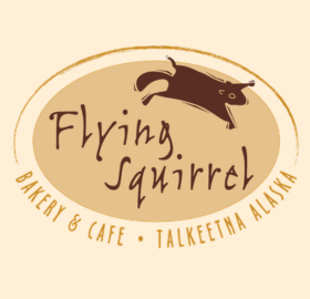 Seller Logo