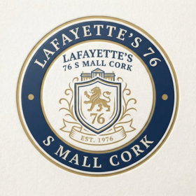 Seller Logo