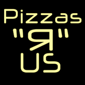 Seller Logo