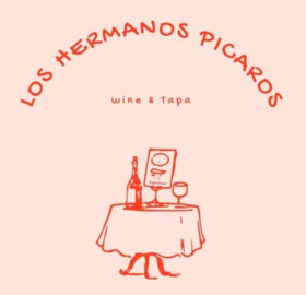 Seller Logo