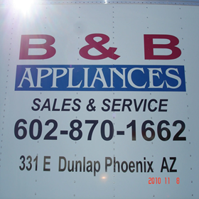 Seller Logo