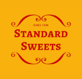 Seller Logo