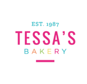 Seller Logo