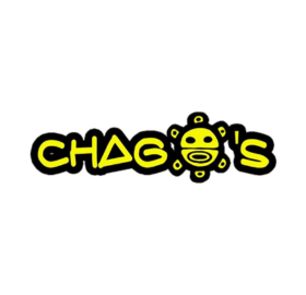 Seller Logo
