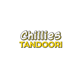 Seller Logo
