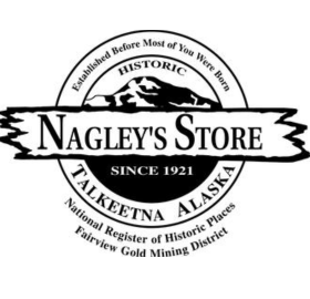 Seller Logo