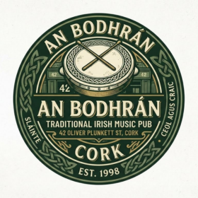 Seller Logo