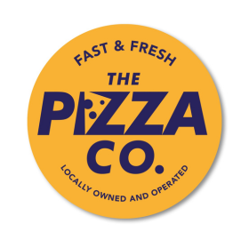 Seller Logo