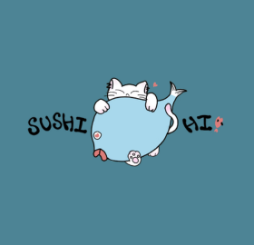Seller Logo