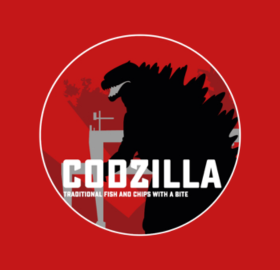 Seller Logo
