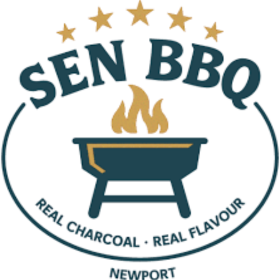 Seller Logo