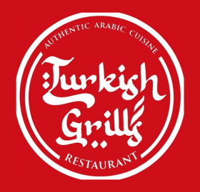 Seller Logo