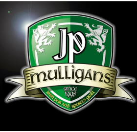 Seller Logo