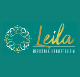 Seller Logo