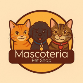 Seller Logo
