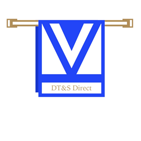Seller Logo