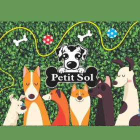 Seller Logo