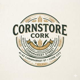 Seller Logo