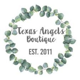 Seller Logo