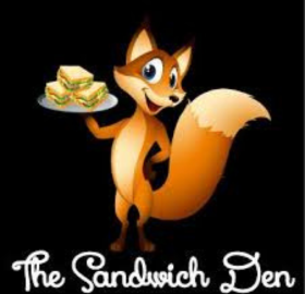 Seller Logo