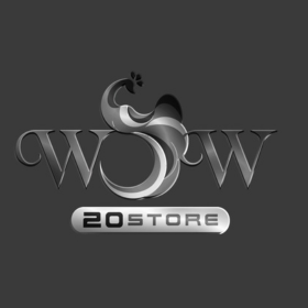 Seller Logo