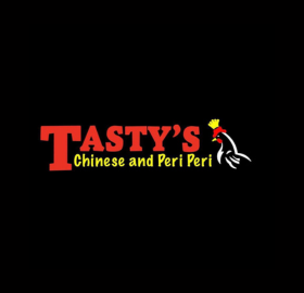 Seller Logo