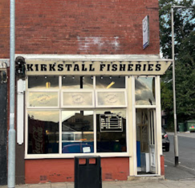 Seller Logo