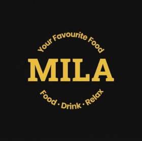 Seller Logo
