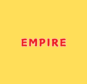 Seller Logo