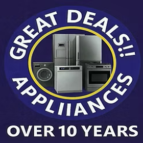 Seller Logo