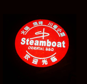 Seller Logo