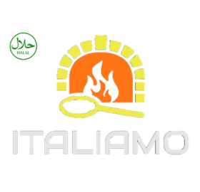 Seller Logo