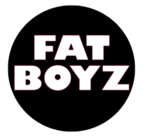 Seller Logo