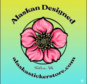Seller Logo