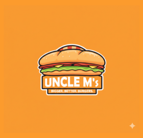 Seller Logo