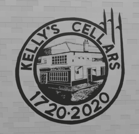 Seller Logo
