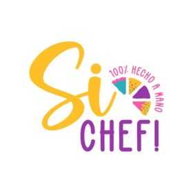 Seller Logo