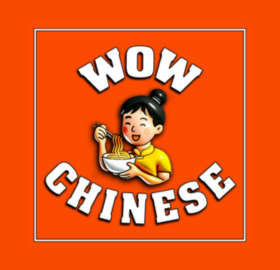 Seller Logo
