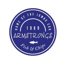 Seller Logo
