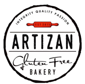 Seller Logo