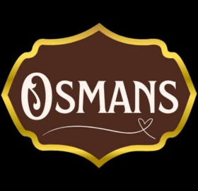 Seller Logo