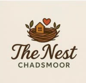 Seller Logo