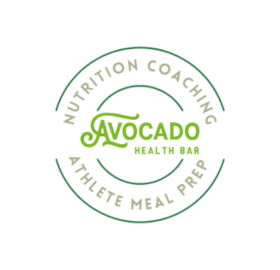 Seller Logo