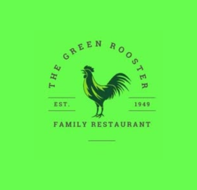 Seller Logo