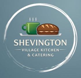 Seller Logo