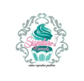 Seller Logo
