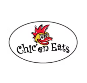 Seller Logo